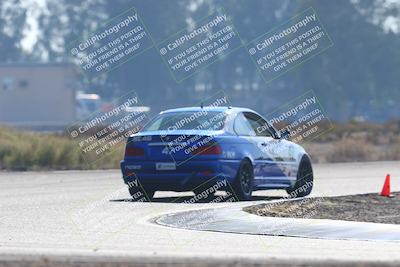 media/Oct-18-2025-Nasa (Sat) [[47b537a347]]/Race Group C/Turn 3/